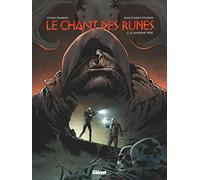 Le Chant des Runes - Tome 02: Le Quatrième Frère