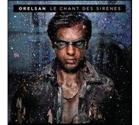 Le Chant des sirènes