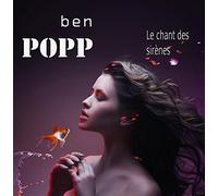 Le chant des sirènes