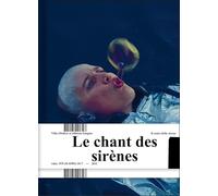 Le chant des sirènes