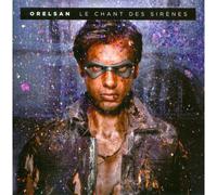 Le Chant des Sirènes