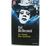Le chant des sirènes