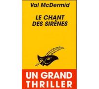 Le chant des sirènes