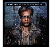 Le Chant des Sirènes