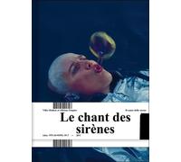 Le chant des sirènes: L'eau raconté par les artistes