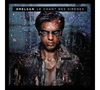 Le Chant des sirènes Vinyle
