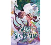 Le chant des six royaumes
