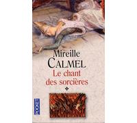 Le Chant Des Sorcières