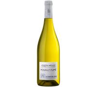 Le Chant Des Vignes 2024 - Joseph Mellot