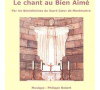 Le Chant Du Bien Aimé