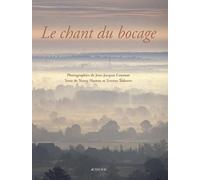 Le Chant du bocage