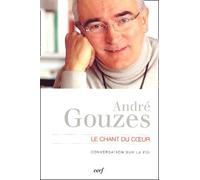 LE CHANT DU COEUR