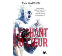 Le chant du coeur