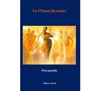 Le chant du coeur