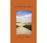 Le chant du cygne