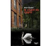 Le chant du cygne