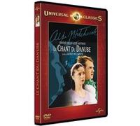 Le Chant du Danube E