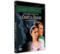 Le chant du danube [inclus Bonus Film Muet Downhill -1927-]