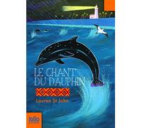 LE CHANT DU DAUPHIN