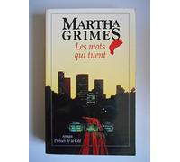 Le Chant du grand départ: Récit