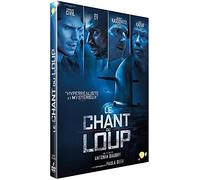 Le chant du loup DVD DVD