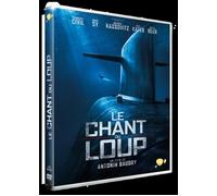 Le Chant Du Loup [DVD]