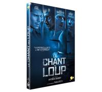 Le chant du loup DVD DVD