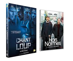 Le Chant du Loup & Hors Normes