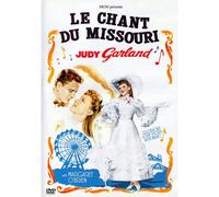 Le Chant du Missouri [Édition Single]