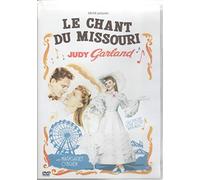 Le Chant du Missouri (VO avec sous-titres Francais)