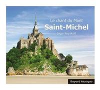 Le chant du Mont-Saint-Michel