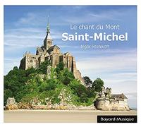 Le chant du Mont-Saint-Michel – Bayardesportes