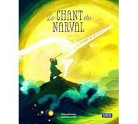 Le Chant Du Narval