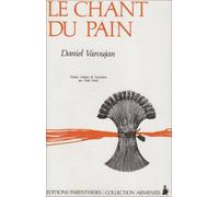 Le Chant du pain