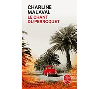 Le Chant du Perroquet