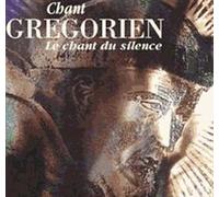 Chant grégorien CD
