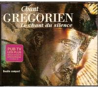 Le Chant Du Silence