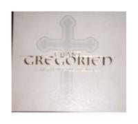 Le Chant Du Silence - Chant Grégorien