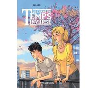 Le chant du temps inversé