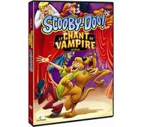 Le chant du vampire E