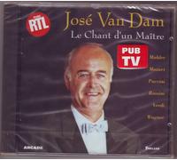 Le Chant D'un Maitre - Extraits