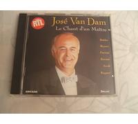 Le Chant D'un Maitre - Extraits