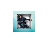 Le Chant Est Libre - Cd Album