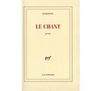 Le Chant