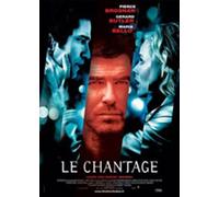 Le chantage