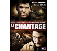 Le Chantage