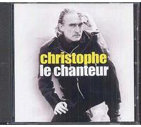 Le Chanteur