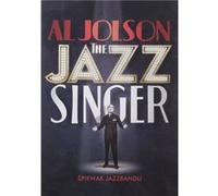Le chanteur de jazz (Jazz Singer - Spiewak Jazzbandu) [DVD] G