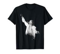 Le chanteur de The Faces, Rod Stewart, en direct à Birmingham Odeon T-Shirt