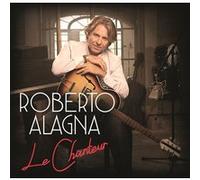 Le Chanteur E